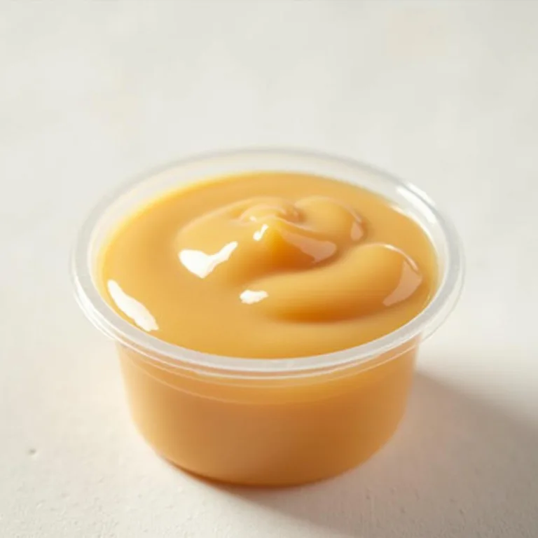 Chick-fil-A Sauce Recipe: Easy Copycat & Homemade Version